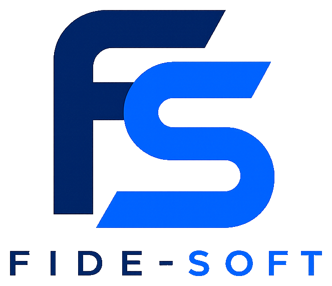 Fide-Soft