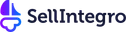 SellIntegro
