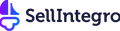 SellIntegro - partner wdrożeniowy