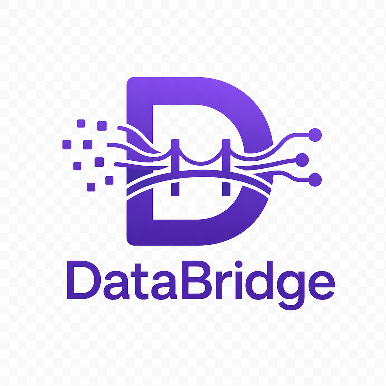 DataBridge